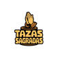 TazasSagradas - Inicio