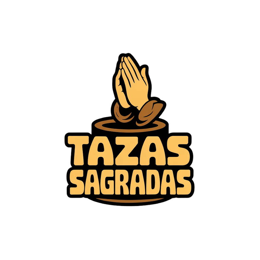 Taza Mágica Virgen de Guadalupe – Reveal Mug | Made with Fe & Love